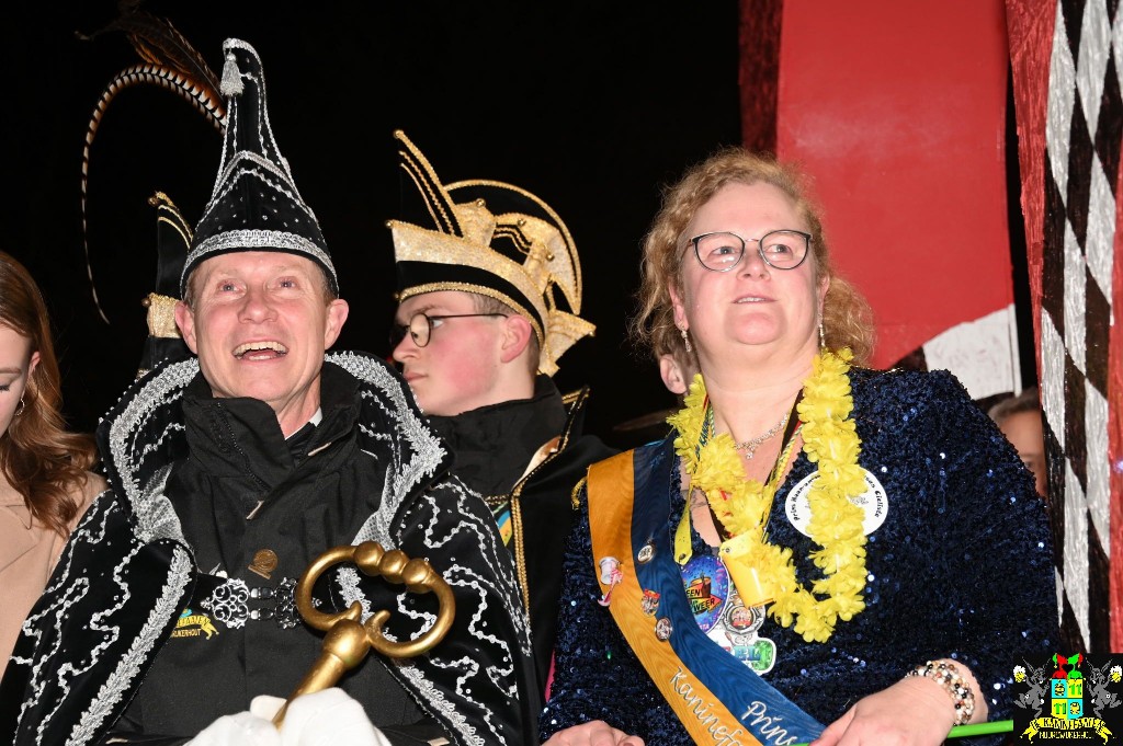 ../Images/Konijnverbranden 2023 258.jpg